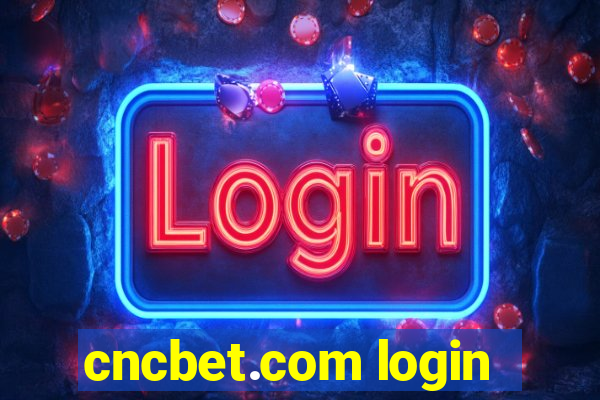 cncbet.com login